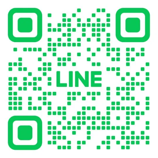 QR Code ทักเข้ามา หลักการออกกําลังกายที่ถูกต้อง 10 ข้อ Line @