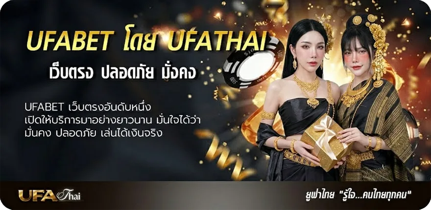 Banner หลักการออกกําลังกายที่ถูกต้อง 10 ข้อ แนะนำ — แทงบอลออนไลน์ คาสิโน หวย มวย สล็อต ครบวงจร