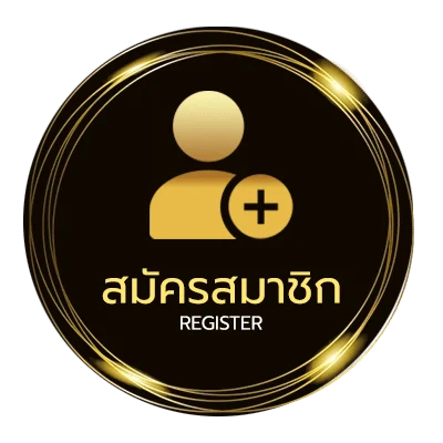สมัครง่าย หลักการออกกําลังกายที่ถูกต้อง 10 ข้อ ง่ายสุด ๆ