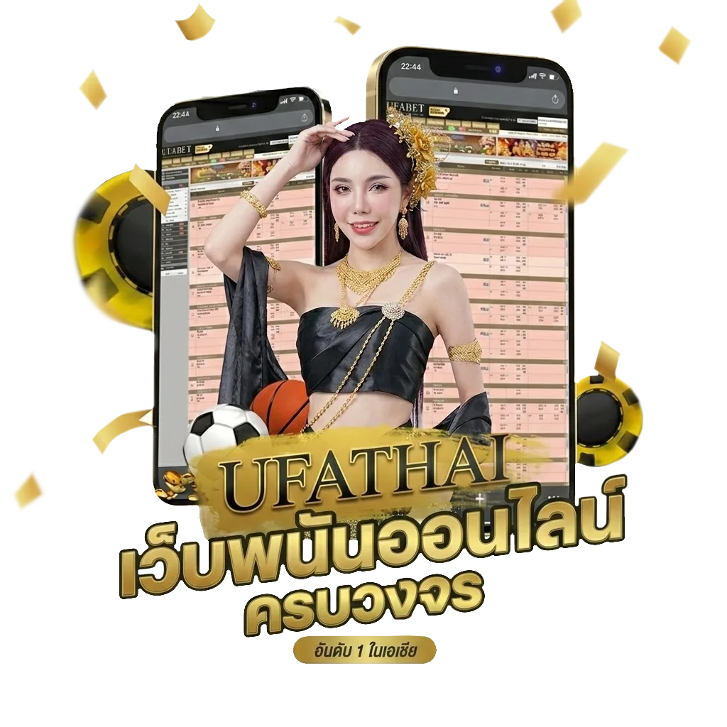 หลักการออกกําลังกายที่ถูกต้อง 10 ข้อ Bonus Banner — สำหรับสมาชิก