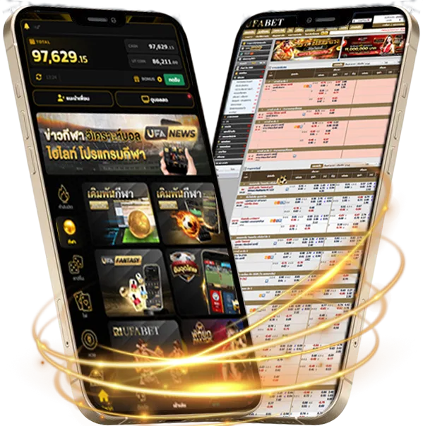 หลักการออกกําลังกายที่ถูกต้อง 10 ข้อ Mobile — คาสิโนมือถือ